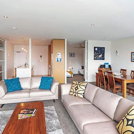 Sea Quest Apartment Nelson Zewnętrze zdjęcie